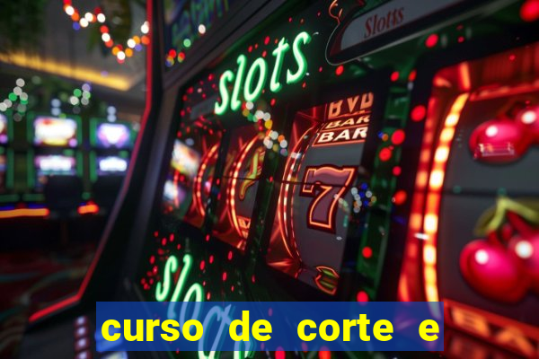 curso de corte e costura porto alegre gratuito